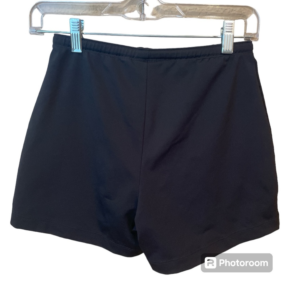 ⚡️ Jockey Bodywear Drawstring Athletic Shorts ~ Size S ⚡️ - Picture 2 of 4